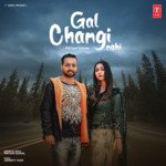 Gal Changi Nahi