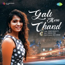 Gali Mein Chand-RSkdVzJfRGk