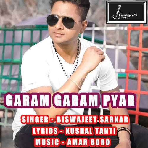 Garam Garam Pyar