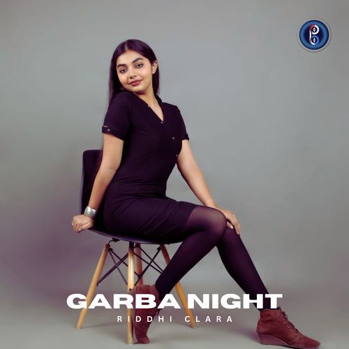 Garba Night