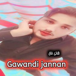 Gawandi jannan-BgQdfiZ7Bnk