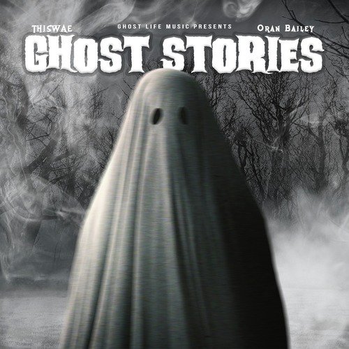 Ghost Stories_poster_image