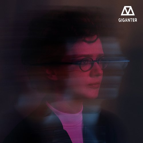 Giganter