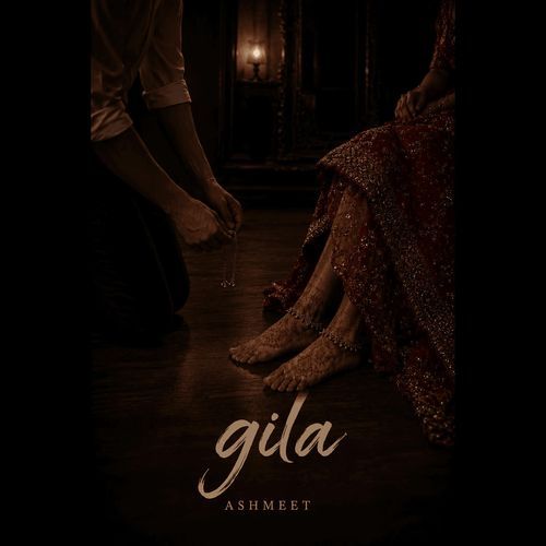 Gila