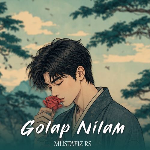 Golap Nilam