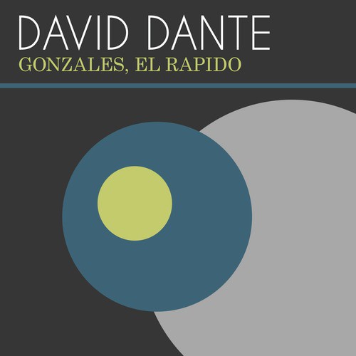 David Dante