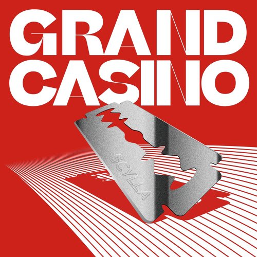 Grand Casino