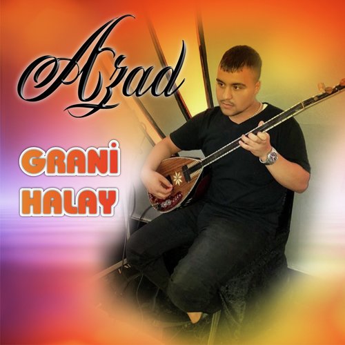 Grani Halay