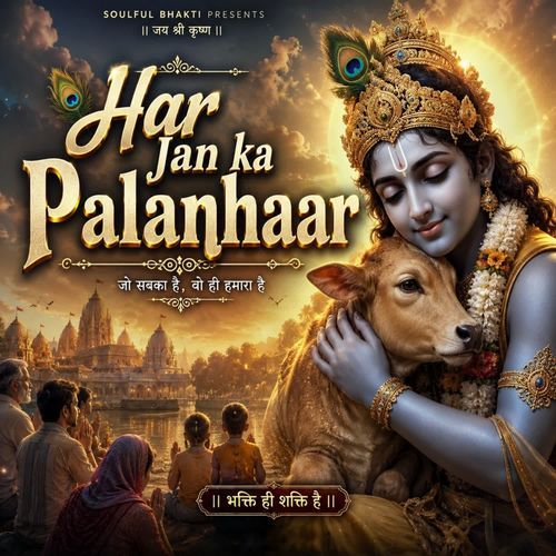 Har Jan ka Palanhaar