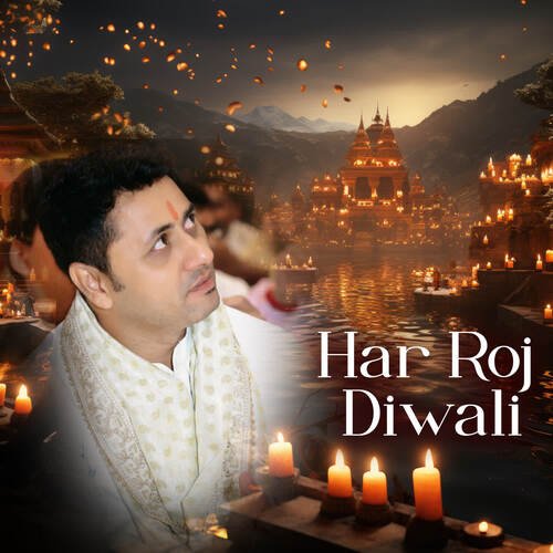 Har Roj Diwali