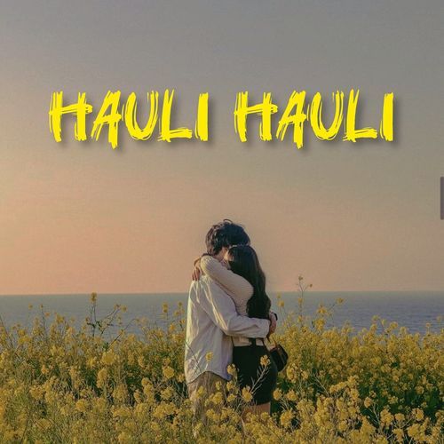 Hauli Hauli
