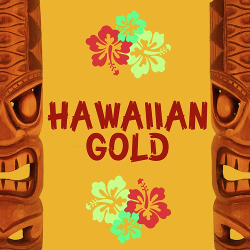 Hawaiian Gold