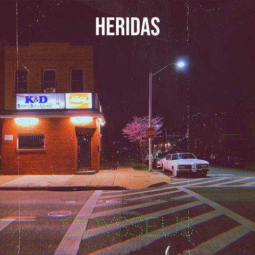 Heridas_poster_image