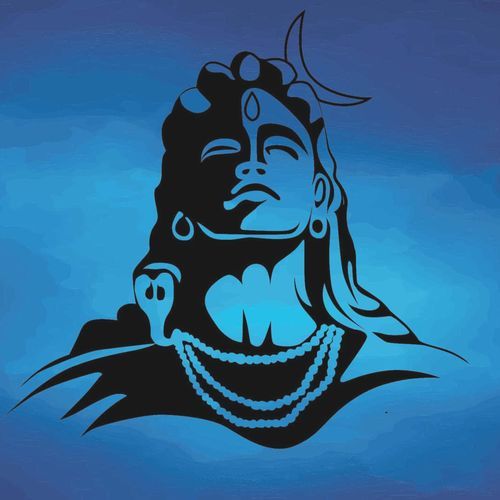 Hey Shambhu Baba