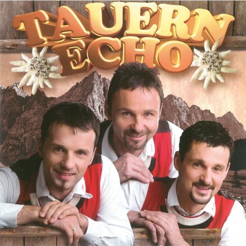 Hey, heut’ gibt’s a Gaudi