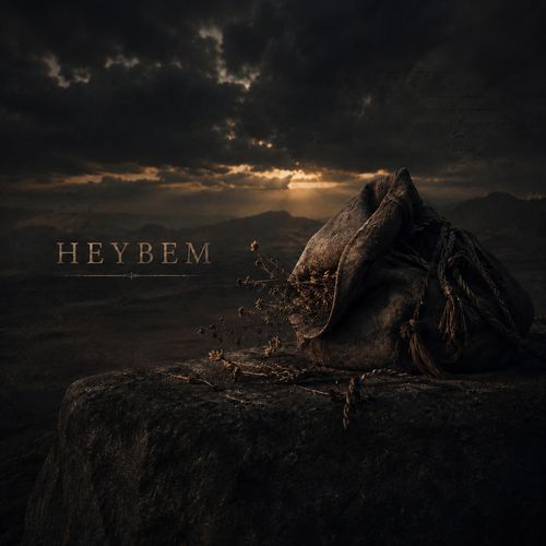 Heybem
