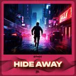 Hide Away (Techno) artwork