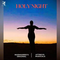 Holy Night-FwUNRzNpXXQ