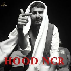 Hood NCR-JQI6YiV9XQA