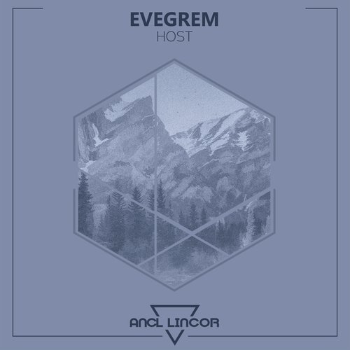  Evegrem