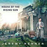 House of the Rising Sun