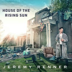 House of the Rising Sun