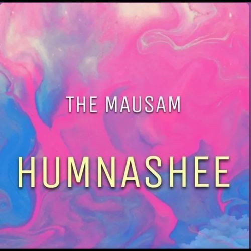 Humnashee