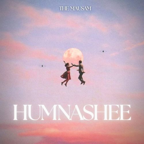 Humnashee