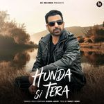 Hunda Si Tera