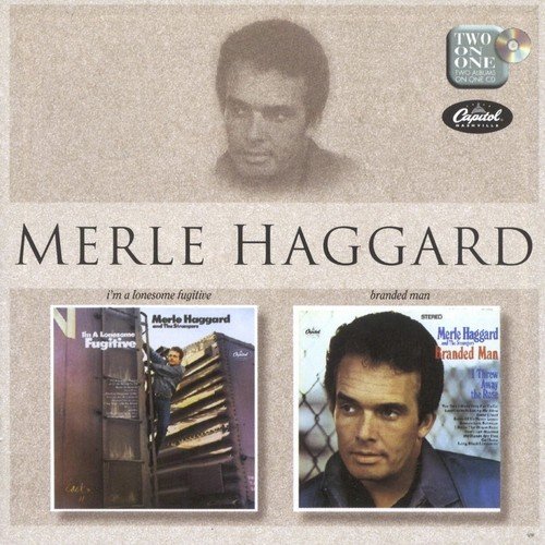 Loneliness Is Eating Me Alive Lyrics - Merle Haggard & The Strangers ...