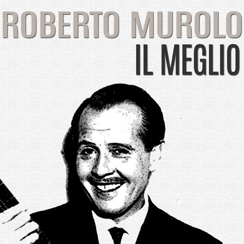 Il meglio