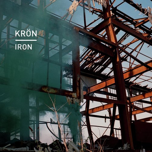 Iron_poster_image