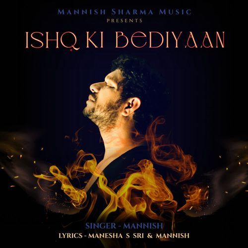 Ishq Ki Bediyaan