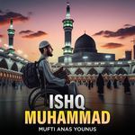 Ishq Muhammad
