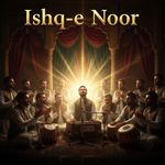 Ishq-e-Noor