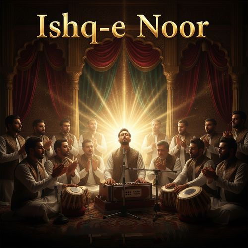 Ishq-e-Noor