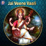 Jai Veene Vaali
