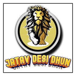 Jatav Desi Dhun-Hjo-ARxbY1U