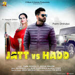 Jatt Vs Hadd