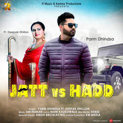 Jatt Vs Hadd-QgIgeCtfUVo