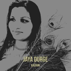 Jaya Durge-KSMdWkJiU3s