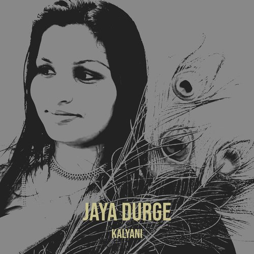 Jaya Durge