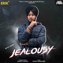 Jealousy-ABBeWExKGlw