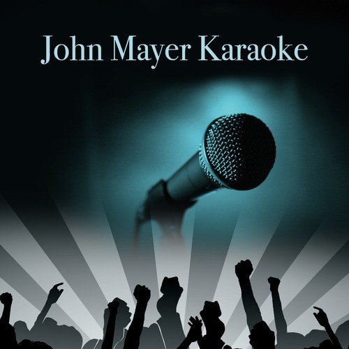 Labe behagelig konsol Beat It (Made Famous By Fall Out Boy Feat. John Mayer) - Song Download from John  Mayer Karaoke @ JioSaavn