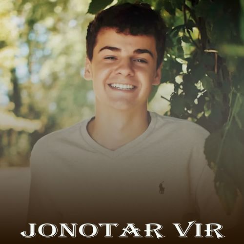 Jonotar Vir