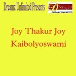 Joy Thakur Joy Kaibolyoswami