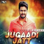 Jugaadi Jatt