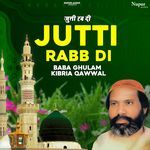 Jutti Rabb Di