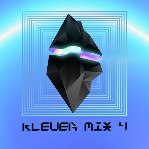 KLEVER MIX 4_poster_image