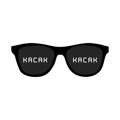 Kacak (feat. WoShiJay)_poster_image